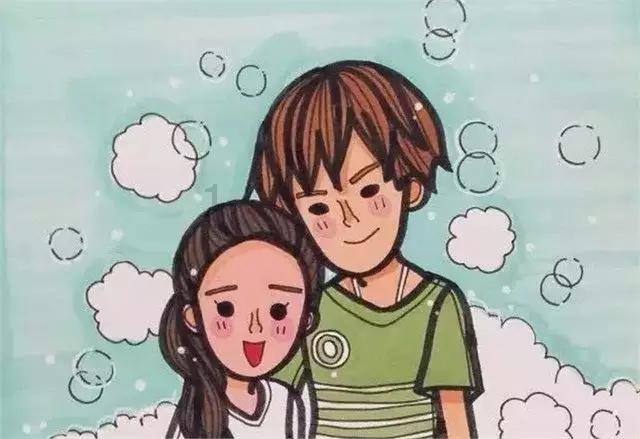 脑洞小老弟无实名认证