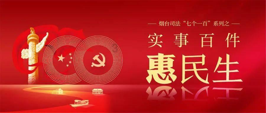 涉嫌贩毒一般拘留多久-专业的有问必答平台