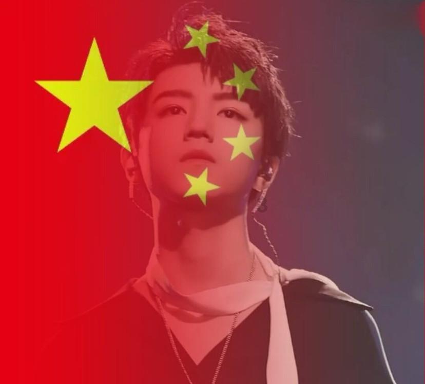 探索产检时发现孩子畸形,你会怎么办?,发现无限乐趣