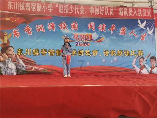 影视工厂
