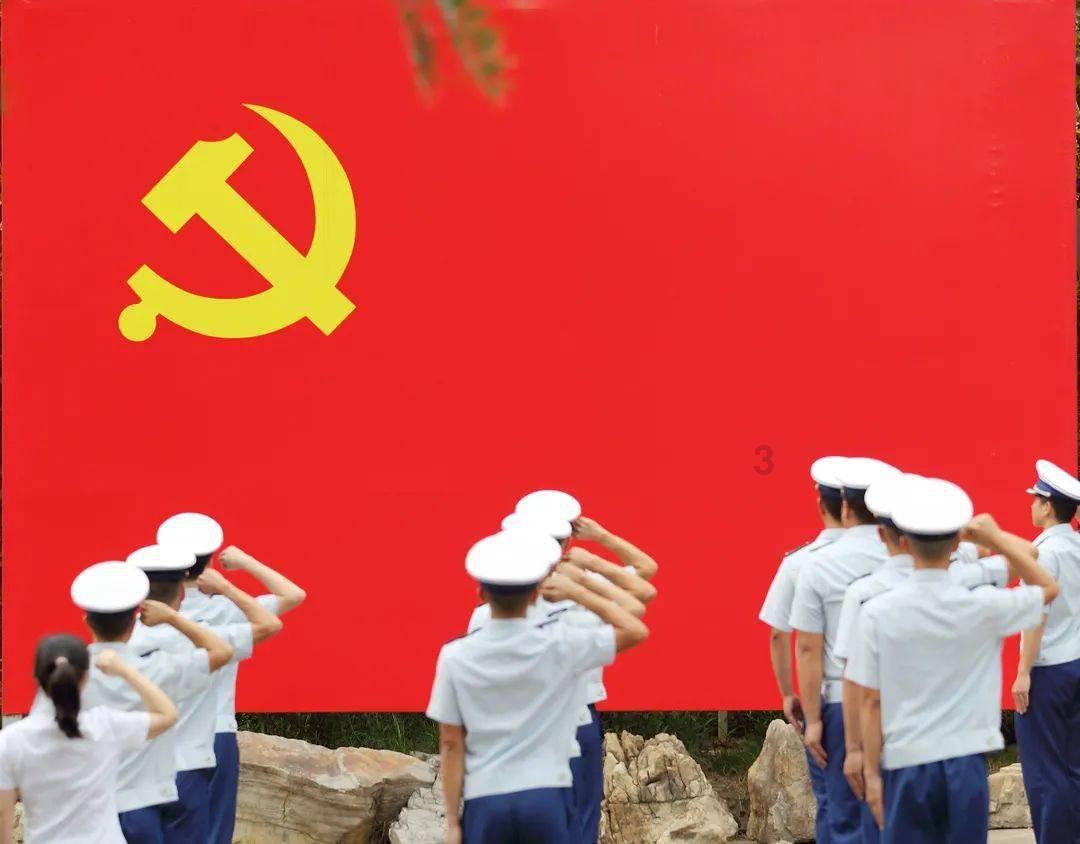 美图秀秀下载2023最新版
