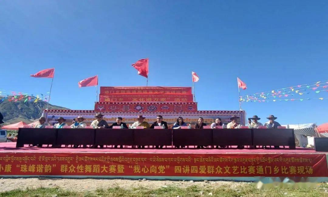 冷知识分享平台——世界上最大的蛇专栏,让你眼界大开