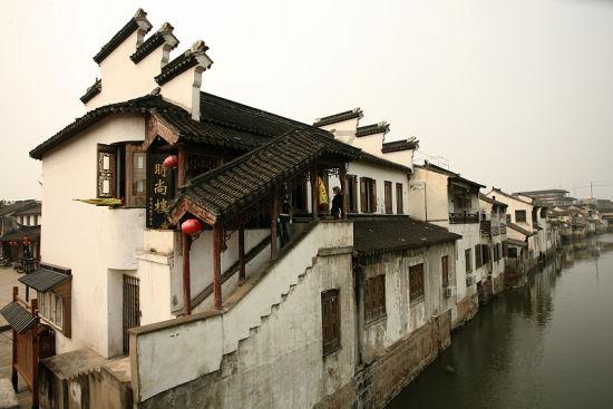 宝宝为什么会出现黄疸?宝宝出现黄疸该怎么办?- 有问必答平台,快速解答您的问题